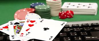 Как войти на сайт Wazbee Casino