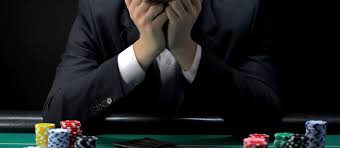 Зеркало Wazbee Casino